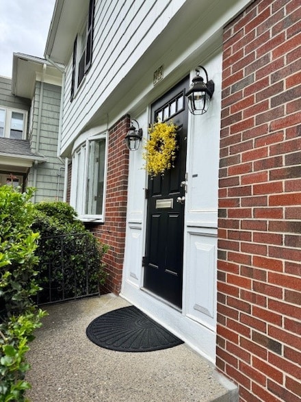 65 Alfred Stone Rd, Pawtucket, RI 02860