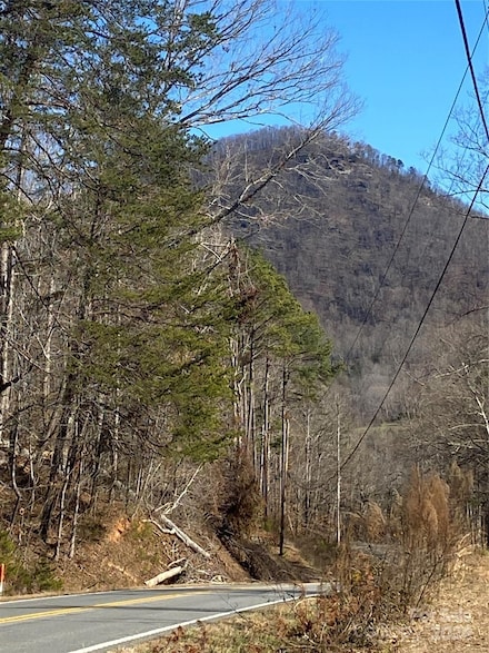 00 Us 64 Hwy, Union Mills, NC 28167