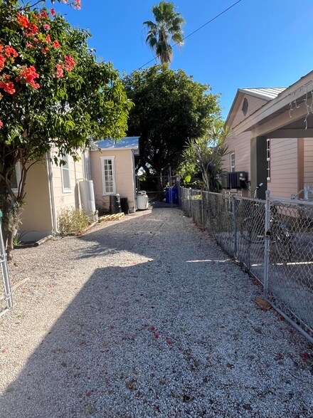 2412 Patterson Ave, Key West, FL 33040