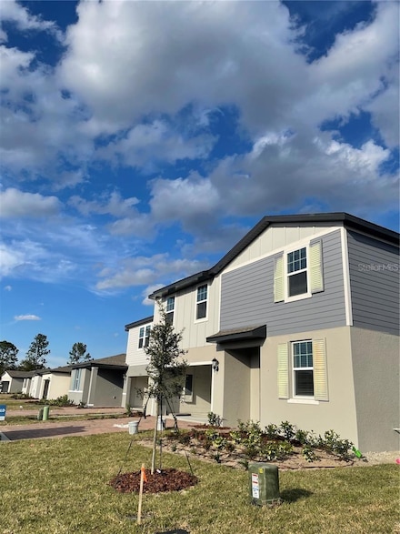 1446 Sage Bush St, Ocoee, FL 34761