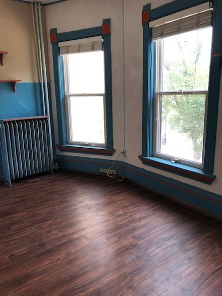 417 State St, Madison, WI 53703