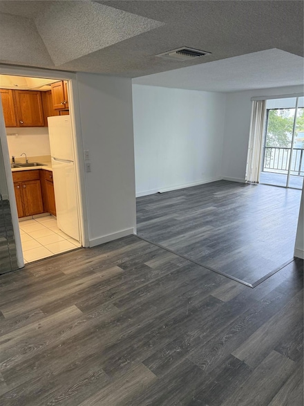 3690 Inverrary Dr Unit 3I, Lauderhill, FL 33319