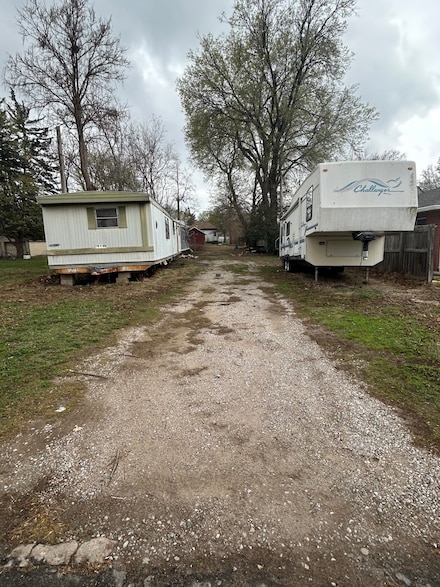 110 E 9th St, Concordia, KS 66901