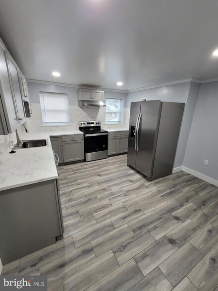 1218 Tremont Ave Unit 2, Norristown, PA 19401