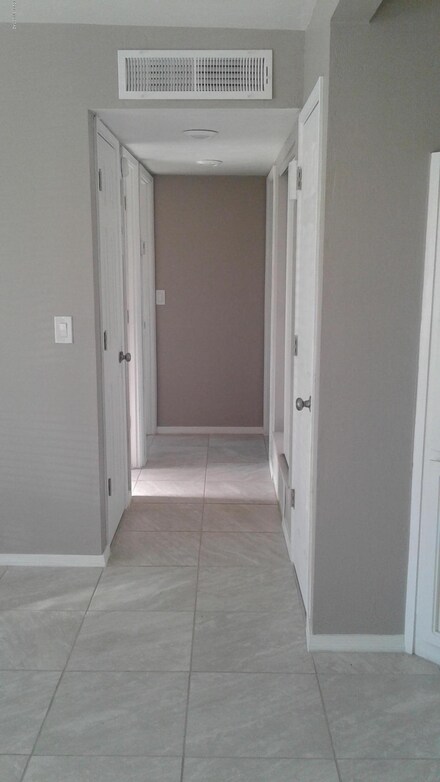 7105 E Bellingham Dr, Tucson, AZ 85730
