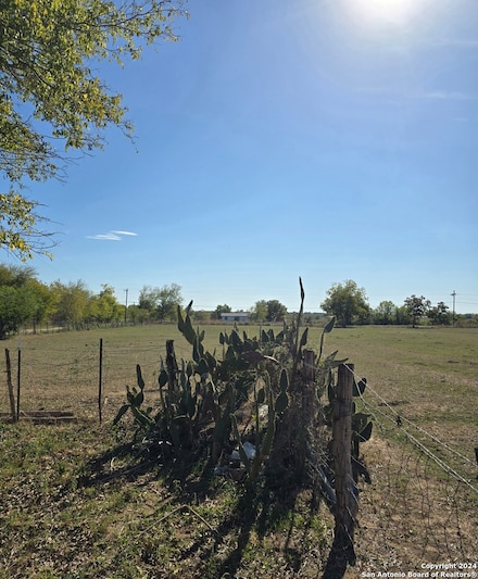 0 County Road 664, Devine, TX 78016