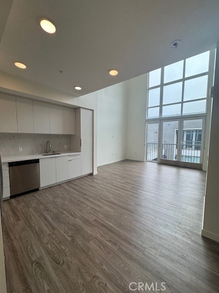 5750 Hollywood Blvd Unit 733, Los Angeles, CA 90028
