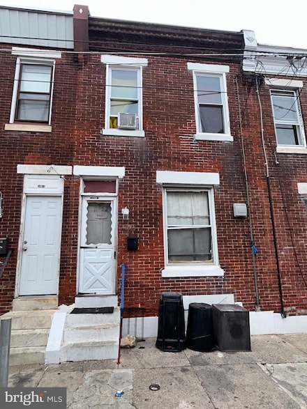 3049 Gransback St, Philadelphia, PA 19134