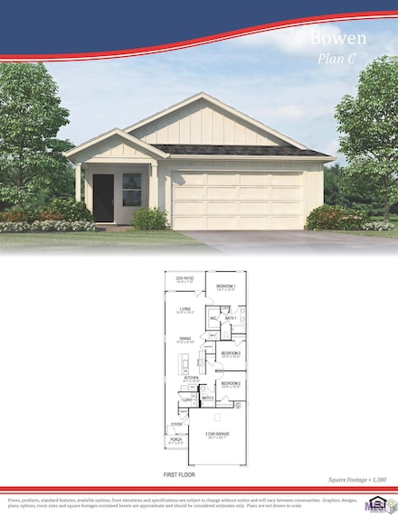 15832 Loussier Dr, Zachary, LA 70791