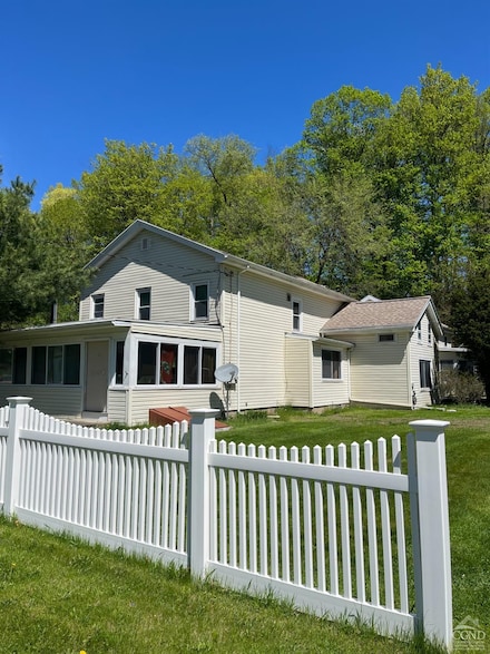3630 Mechanic St, Valatie, NY 12184