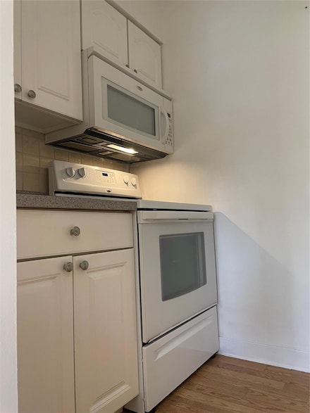 1300 N 17th Ave Unit 206, Hollywood, FL 33020