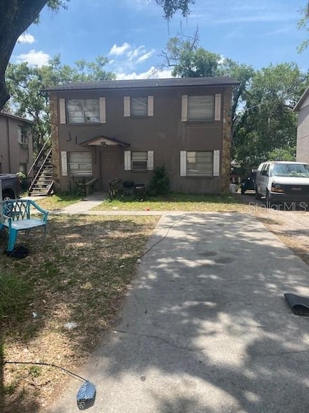 8604 N 14th St, Tampa, FL 33604
