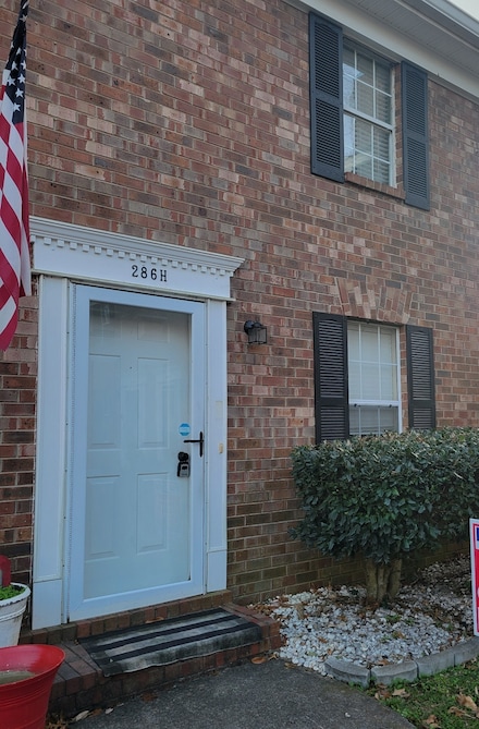 286 Donna Dr Unit H, Hendersonville, TN 37075