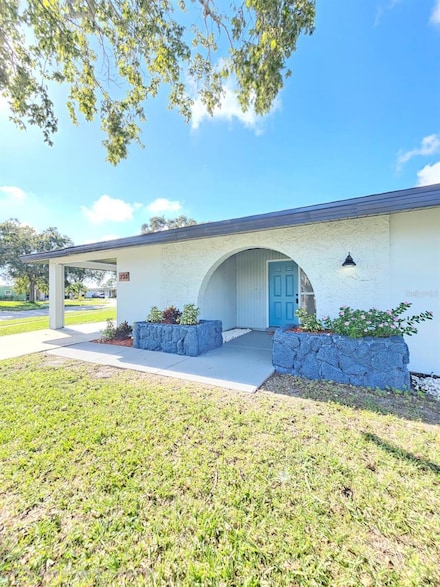 733 Bianca Dr NE, Palm Bay, FL 32905