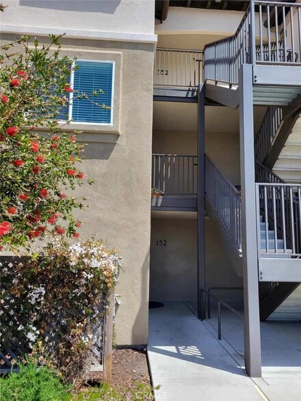 150 Branch St Unit 152, Pismo Beach, CA 93449
