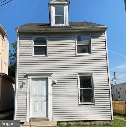 461 Revolution St, Havre de Grace, MD 21078