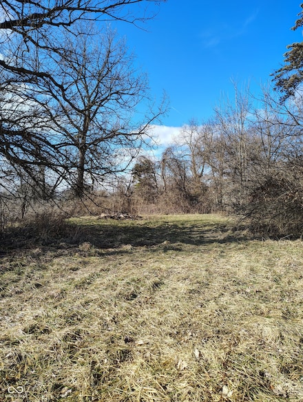 3342 Forest Manor Ave, Indianapolis, IN 46218