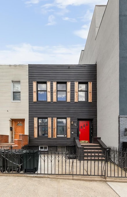 64 De Sales Place, Brooklyn, NY 11207