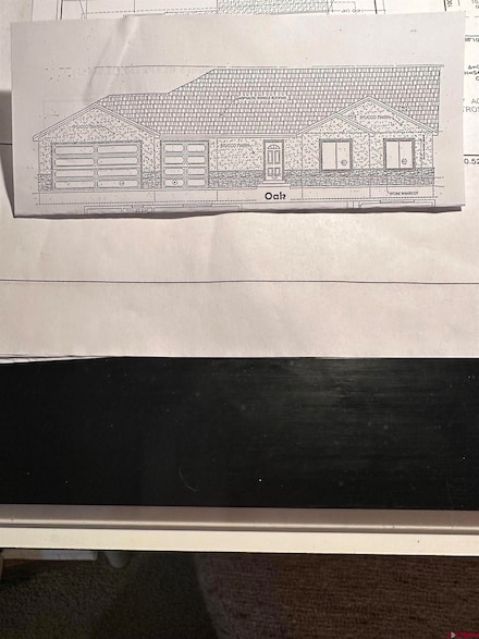 Lot 59 6429 Cir, Montrose, CO 81403