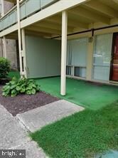 7217 Donnell Place Unit A4, District Heights, MD 20747