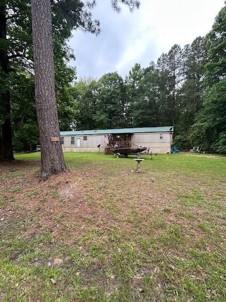 812 McConathy Rd, Anacoco, LA 71403