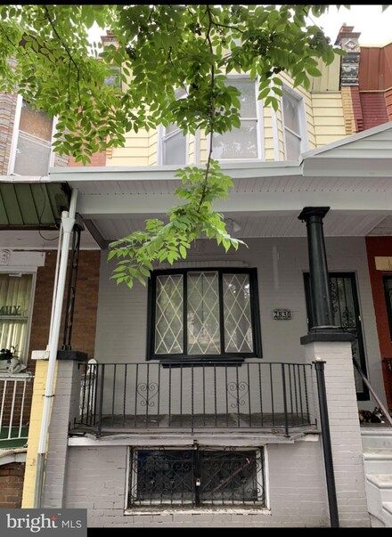 2830 N 27th St, Philadelphia, PA 19132