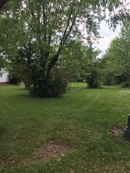 3306 Rustic Ln, Crown Point, IN 46307