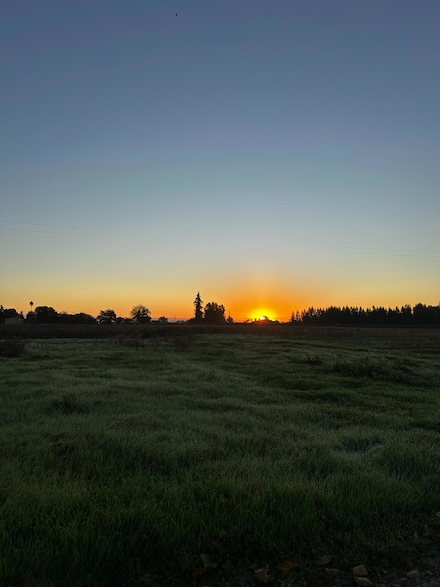 21376 N Dutchess Ln, Acampo, CA 95220