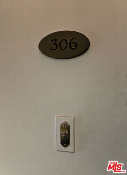2301 S Beverly Glen Blvd Unit 306, Los Angeles, CA 90064
