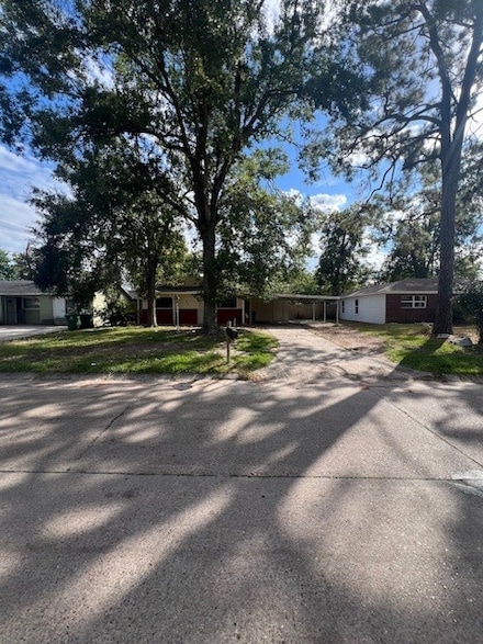 6622 Hartwick Rd, Houston, TX 77016