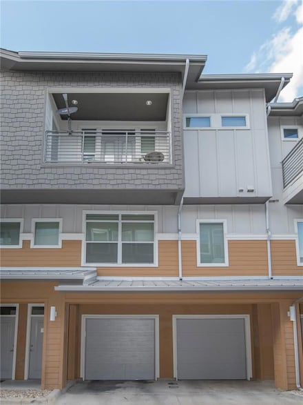 2606 Wilson St Unit 1601, Austin, TX 78704