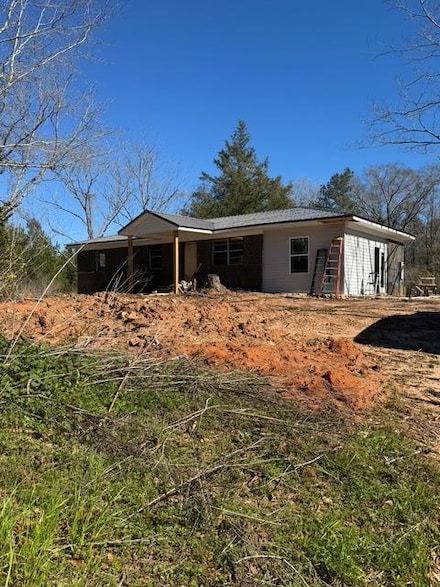974 County Road 422, Opp, AL 36467
