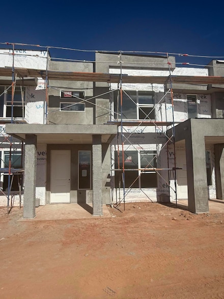 1054 E Malibu Ln, Washington, UT 84780