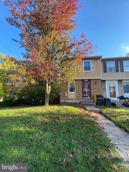 8000 Hadfield Ct, Pasadena, MD 21122