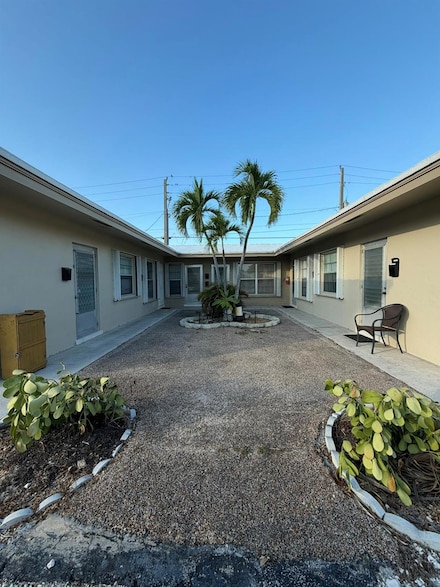 1017 SE 3rd St Unit 1, Deerfield Beach, FL 33441