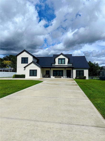 1070 Ariana Blvd, Auburndale, FL 33823