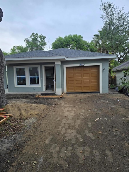 304 4th Ave SW, Largo, FL 33770