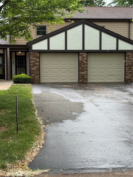 51 Stump Lake Rd, Chippewa Falls, WI 54729
