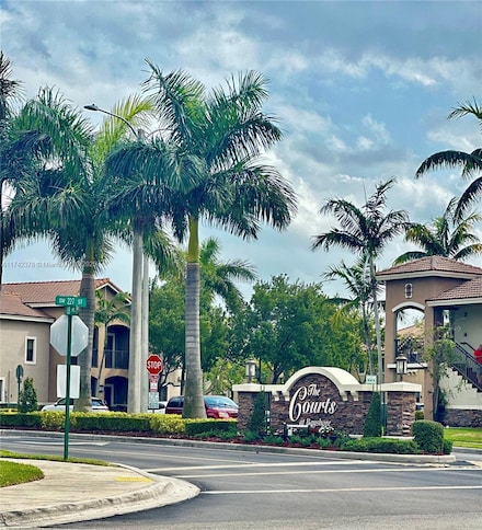 22441 SW 88th Place Unit 3015, Cutler Bay, FL 33190