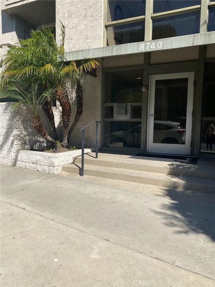 8740 Tuscany Ave Unit 211, Playa Del Rey, CA 90293