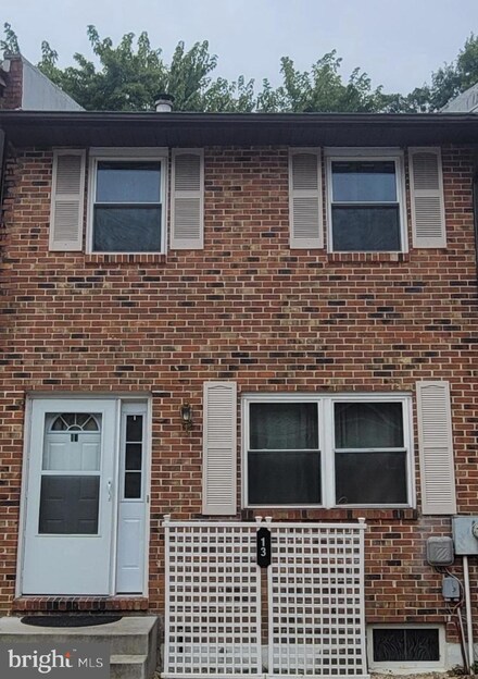 13 Jamestown Ct, North East, MD 21901