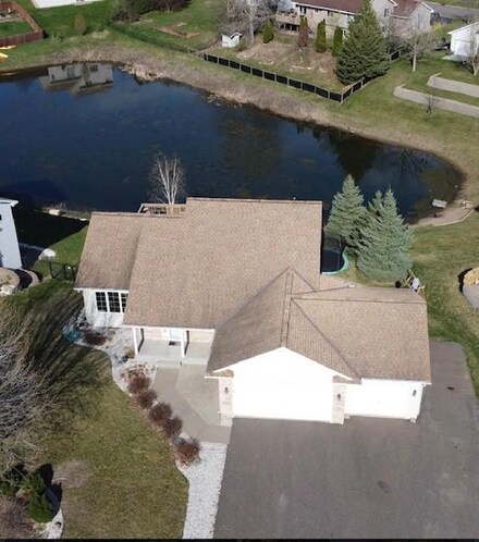 4524 Mason Ave NE, Saint Michael, MN 55376