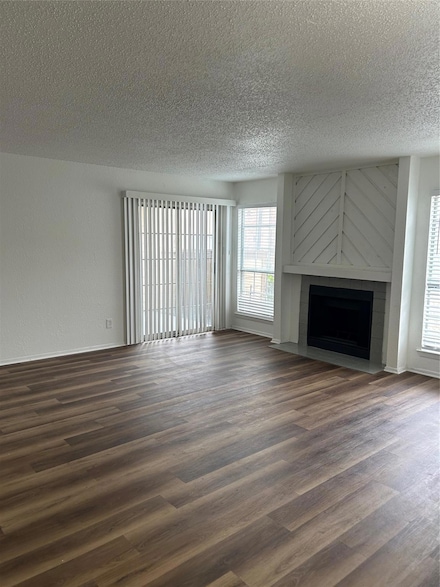 12482 Abrams Rd Unit 1201S, Dallas, TX 75243