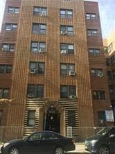 3130 Brighton 6th St Unit 3L, Brooklyn, NY 11235