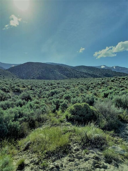 25100 Kucera Crossing, Lovelock, NV 89419