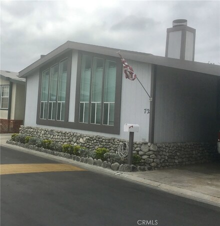 19127 Pioneer Blvd Unit 72, Artesia, CA 90701