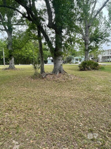 0 Magnolia Dr, Orange Beach, AL 36561
