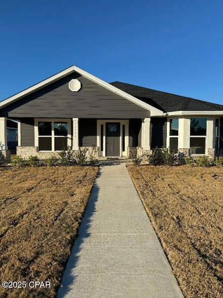 11711 Poston Rd, Panama City, FL 32404