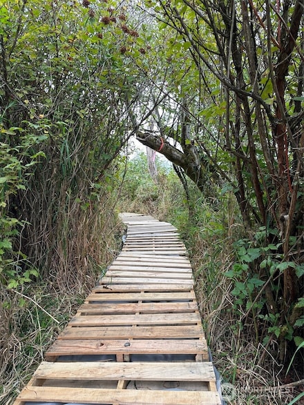 0 43rd Ave SE Unit NWM2406006, Everett, WA 98201