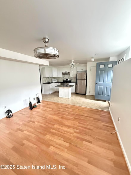 399 Sleight Ave Unit 1b, Staten Island, NY 10307